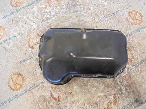 Used Oil sump VW SHARAN (7M8, 7M9, 7M6) 1.9 TDI (90 hp) 14181354