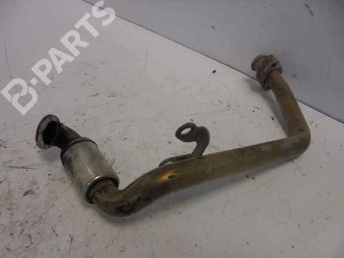 Egr BMW 3 Compact (E46)  | BP5265582M69 