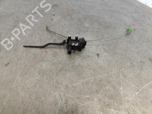 Used Other BMW 1 (E87) 116 d (116 hp) 23088667