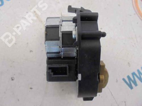 Heater blower motor BMW 5 (E39) 523 i | BP2465278M62 