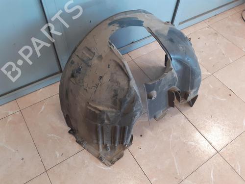 Used Rim BMW 6 (E63) 630 i (272 hp) 14189190