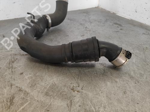 Pipe JAGUAR XE (X760) 2.0 D AWD | BP29852034M125