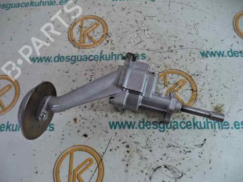 Other NISSAN PATROL III/1 Station Wagon (W160)  | BP14193397O1 