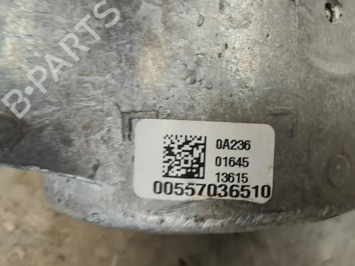 Engine mount FIAT 500L (351_, 352_)  | BP33689265M89  - Image 5