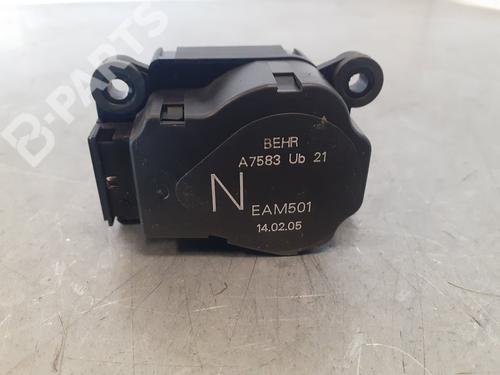 heater-blower-motor-mercedes-benz-s-class-w220-s-320-cdi-220025-220125-a7583ub21-eam501-1998-1999-2000-2001-2002-2003-2004-2005-8931774 main image