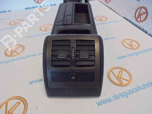 Hand brake AUDI A6 C5 Avant (4B5) 2.5 TDI | BP8780320I18 
