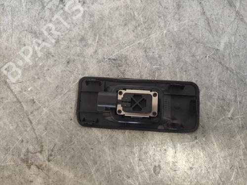 Tailgate handle JAGUAR XE (X760) 2.0 D AWD | BP29861972C132 