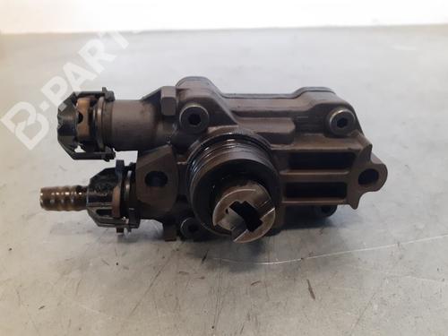 Fuel pump MERCEDES-BENZ C-CLASS Coupe (CL203) C 220 CDI (203.706) | BP9254627M76 