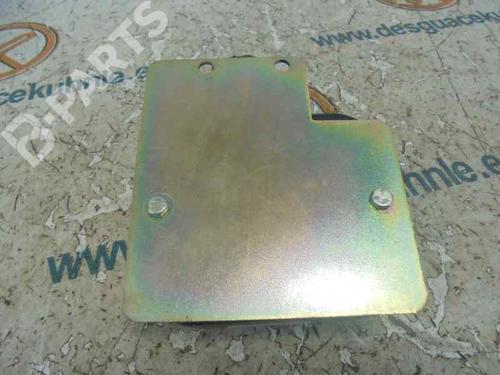 Module électronique MITSUBISHI GALANT VIII (EA_) 2.5 V6 24V (EA5A) | BP3524764M83 