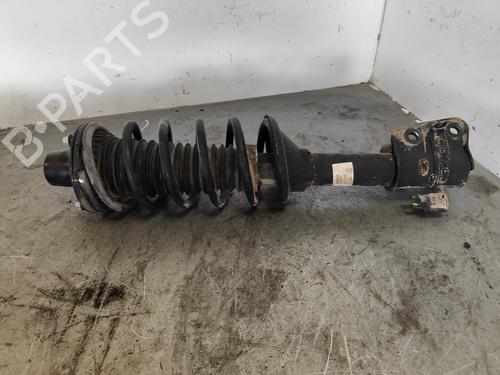 Right rear shock absorber LAND ROVER FREELANDER I (L314)  | BP26390578M19 