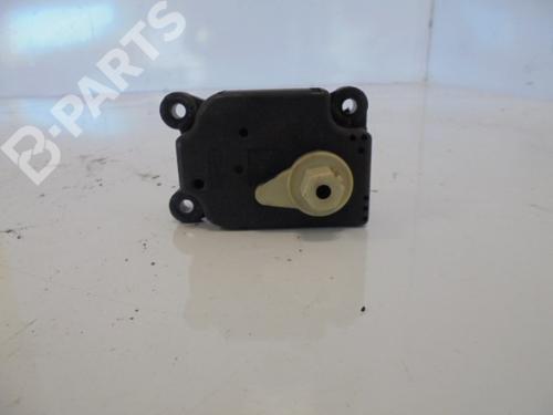 Heater blower motor MERCEDES-BENZ S-CLASS (W220, V220) S 320 CDI (220.026, 220.126) | BP6452806M62