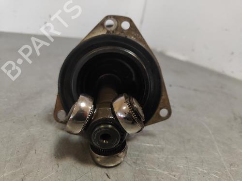 Left front driveshaft RENAULT ESPACE III (JE0_) 2.2 dCi (JE0S) | BP17638350M38 