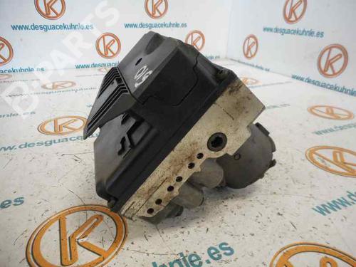 ABS Bremseaggregat AUDI A8 D2 (4D2, 4D8) 3.7 quattro (230 hp) 2454786