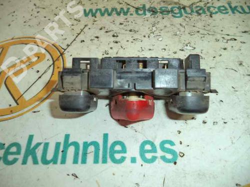 Switch MERCEDES-BENZ C-CLASS (W202) C 250 Turbo-D (202.128) | BP2465541I30 