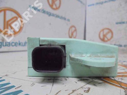 Module électronique CHRYSLER VOYAGER IV (RG, RS)  | BP2471927M83 