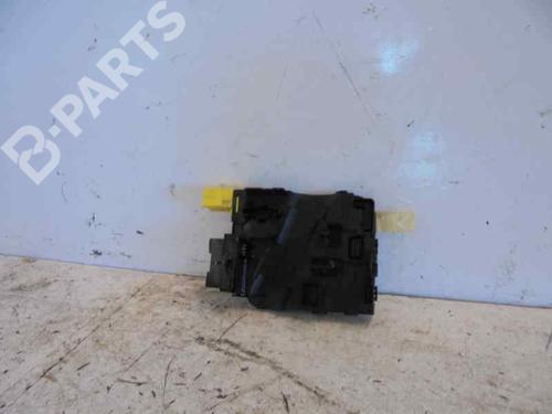 Used Lights ECU Lights ECU AUDI A3 (8P1) [2003-2013] 5593578 5593578