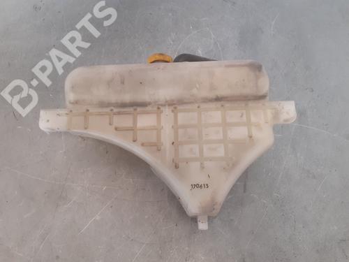 Used Expansion tank MAZDA 6 Saloon (GG) 2.0 DI (GG14) (143 hp) 10057318