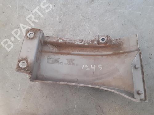 Other OPEL ZAFIRA A MPV (T98) 2.0 DTI 16V (F75) | BP14189336O1 