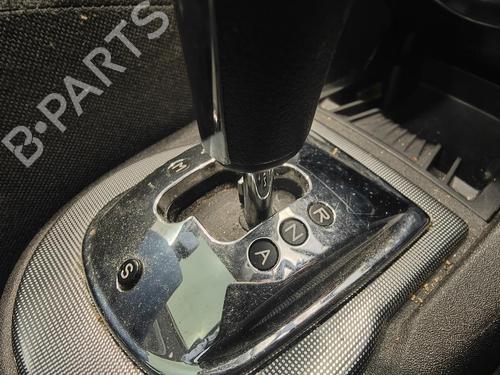 Køler CITROËN C4 I (LC_)  | BP12528138M31 