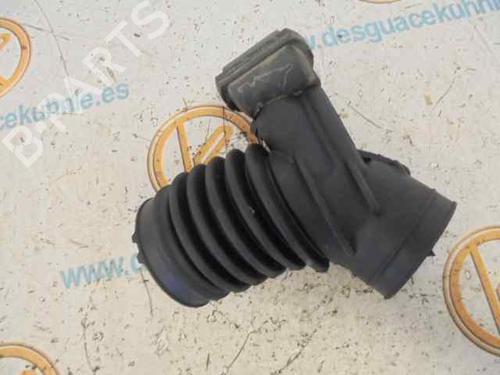 Pipe BMW 3 Compact (E36) 316 i | BP14185022M125 