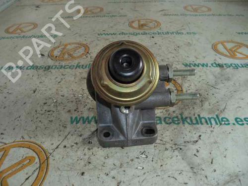 other-ford-mondeo-ii-bap-6260b741b-900115-1996-1997-1998-1999-2000-14193375 main image