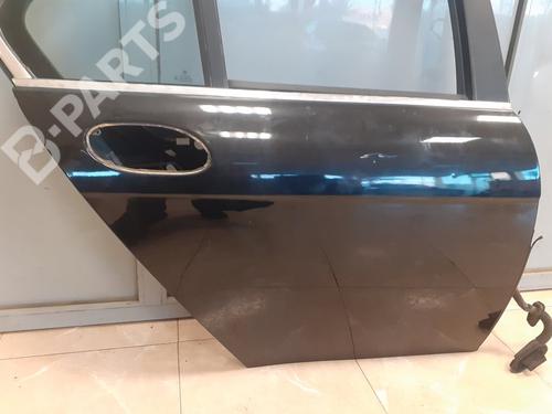 Right rear door BMW 7 (E65, E66, E67)  | BP9175859C5 