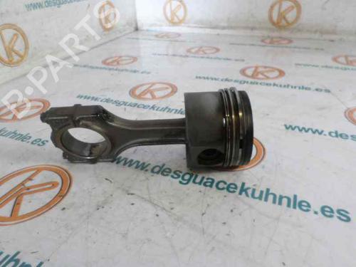 BP14177869O1 main image