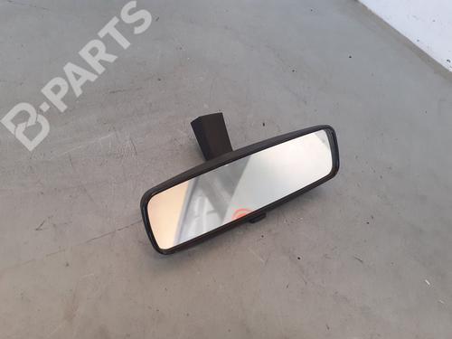 Used Rear mirror Rear mirror VOLVO S40 I (644) 1.8 (115 hp) 8105122 8105122