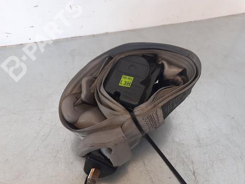 Rear right seatbelt KIA CARNIVAL II (GQ) 2.9 CRDi | BP7032086I28 