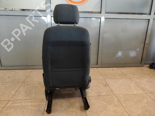 Right front seat FORD S-MAX (WA6) | BP31313323C16