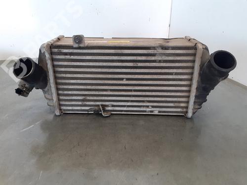 Used Intercooler HYUNDAI i30 (GD) [2011-2025]  10559104
