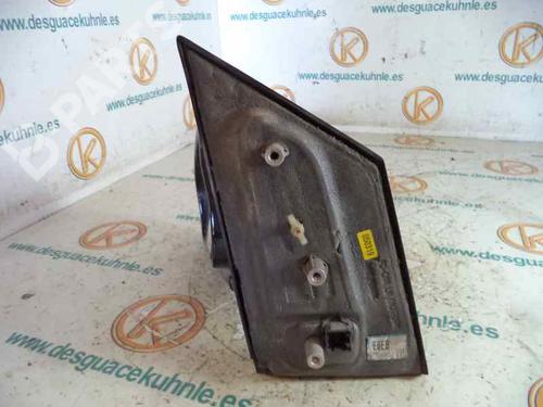 Left mirror HYUNDAI MATRIX (FC) 1.5 CRDi VGT | BP2469117C26 