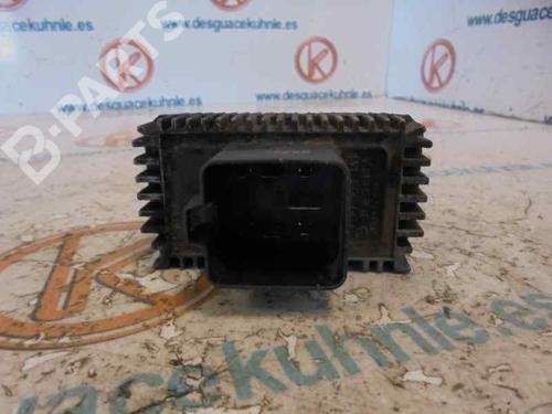 Electronic module OPEL ASTRA H (A04) 1.7 CDTI (L48) | BP10270316M83 
