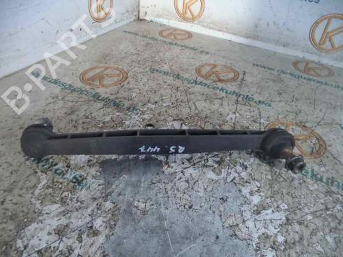 Used Right front suspension arm OPEL ASTRA G Coupe (T98) 2.2 16V (F07) (147 hp) 14194290