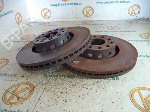 Other AUDI A8 D2 (4D2, 4D8) 2.5 TDI | BP14193617O1 