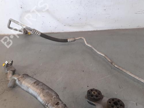 AC pipe BMW 6 (E63) 630 i | BP14189194M126 