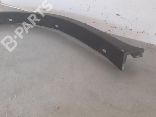 Rear right wheel arch trim BMW X6 (E71, E72) xDrive 50 i | BP7908565C137 