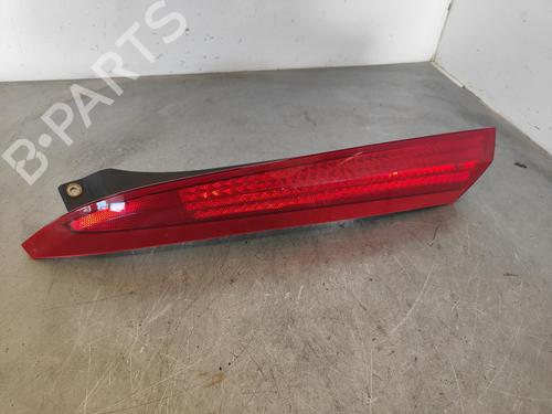Used Left taillight VOLVO XC90 I (275) [2002-2015]  12938988