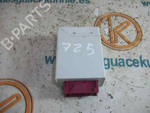 Elektronisk modul BMW 7 (E38) 740 d (245 hp) 14193172