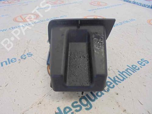 Ashtray CITROËN XSARA Coupe (N0) 1.4 HDi | BP14180414I30 