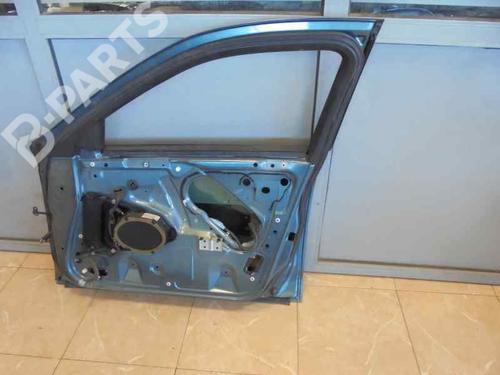 Dør høyre foran JAGUAR S-TYPE II (X200) 3.0 V6 | BP4727486C3 