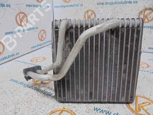 Air conditioning evaporator SEAT IBIZA II (6K1) 1.9 D | BP11664098M109 
