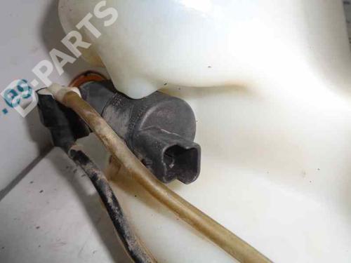 Windscreen washer tank CITROËN XSARA (N1)  | BP7429733C113 