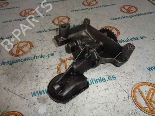 Used Other PEUGEOT 205 I (741A/C) 1.7 Diesel (60 hp) 14190794