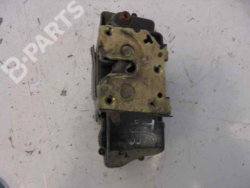 Used Rear left lock CITROËN C5 II (RC_) [2004-2008]  5270139