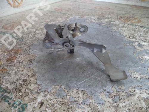Hood lock CITROËN XSARA PICASSO (N68)  | BP8779468C133 
