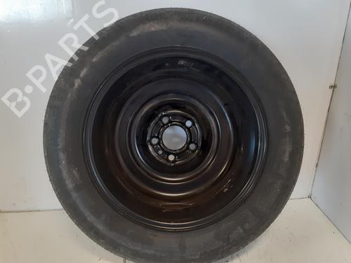 Jack Kit VOLVO C70 I Coupe (872) 2.4 | BP23860555C119 