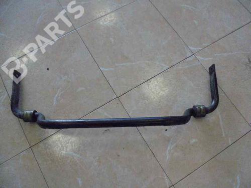 Used Anti roll bar MERCEDES-BENZ E-CLASS (W211) E 280 CDI (211.020) (190 hp) 6631480
