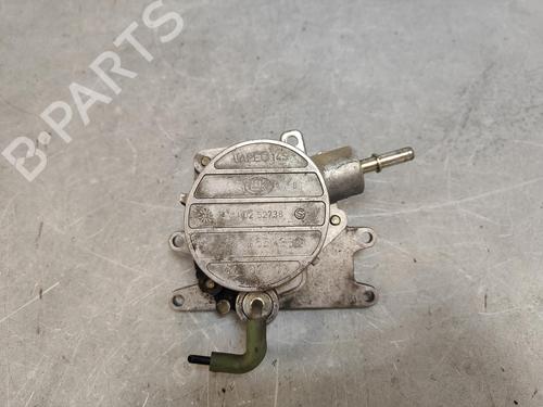 Vakuumpumpe für OPEL VECTRA C (Z02) [2002-2009]  16142532