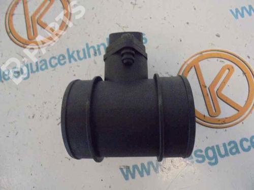 Luftmassenmesser OPEL ASTRA G Hatchback (T98) 1.7 DTI 16V (F08, F48) | BP2483415M95 